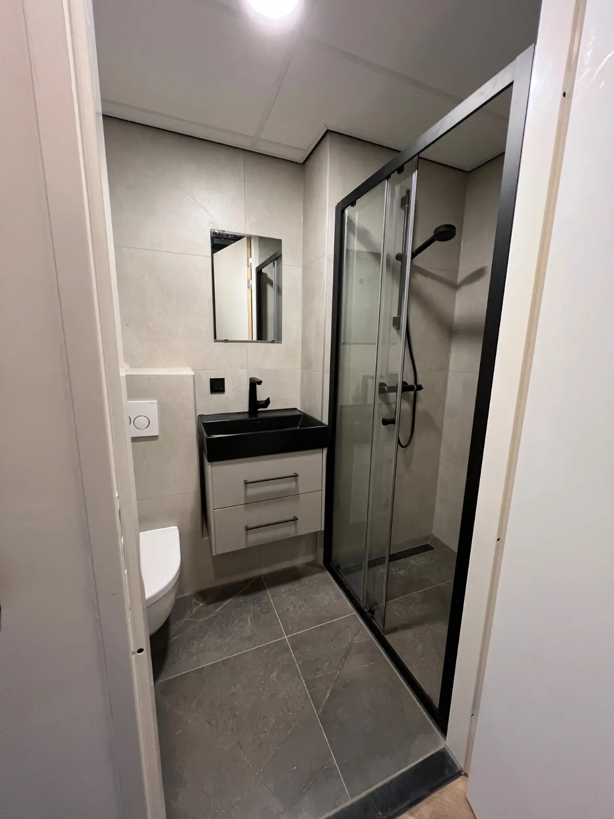 Lange Nieuwstraat 256 15