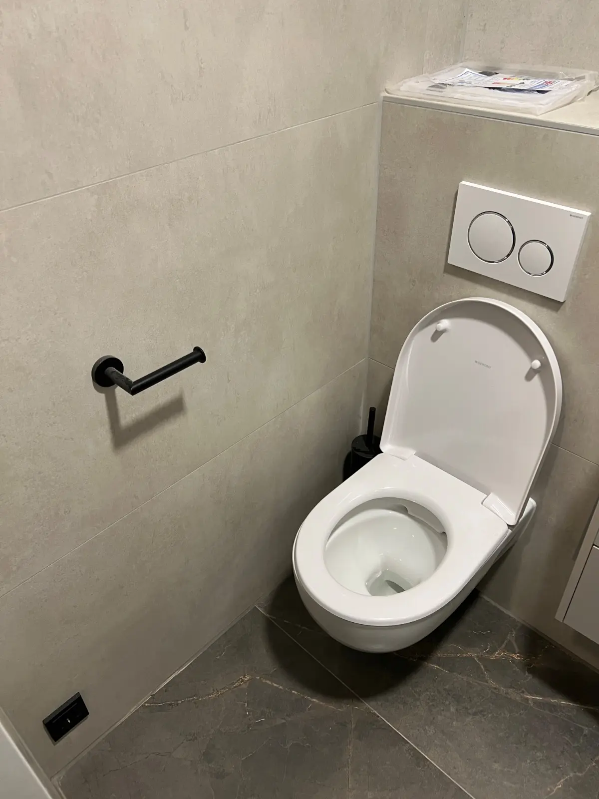 Lange Nieuwstraat 256 15