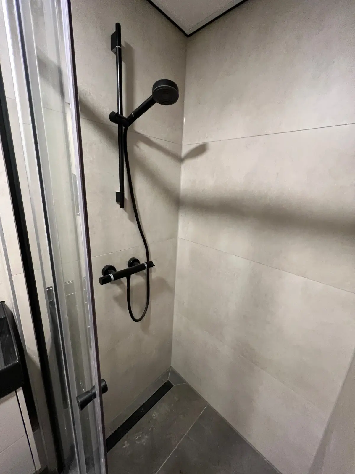 Lange Nieuwstraat 256 15