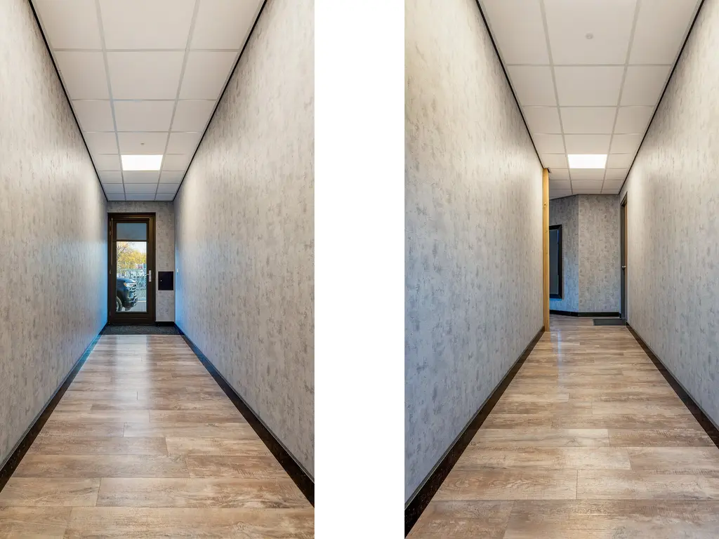 Houtstraat 4, RIDDERKERK