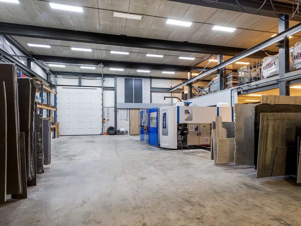 Houtstraat 4, RIDDERKERK