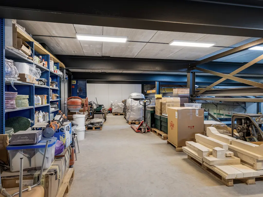 Houtstraat 4, RIDDERKERK