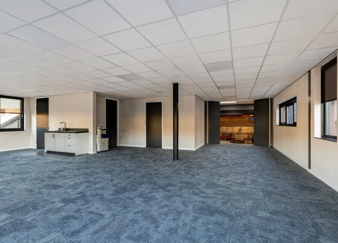 Houtstraat 4