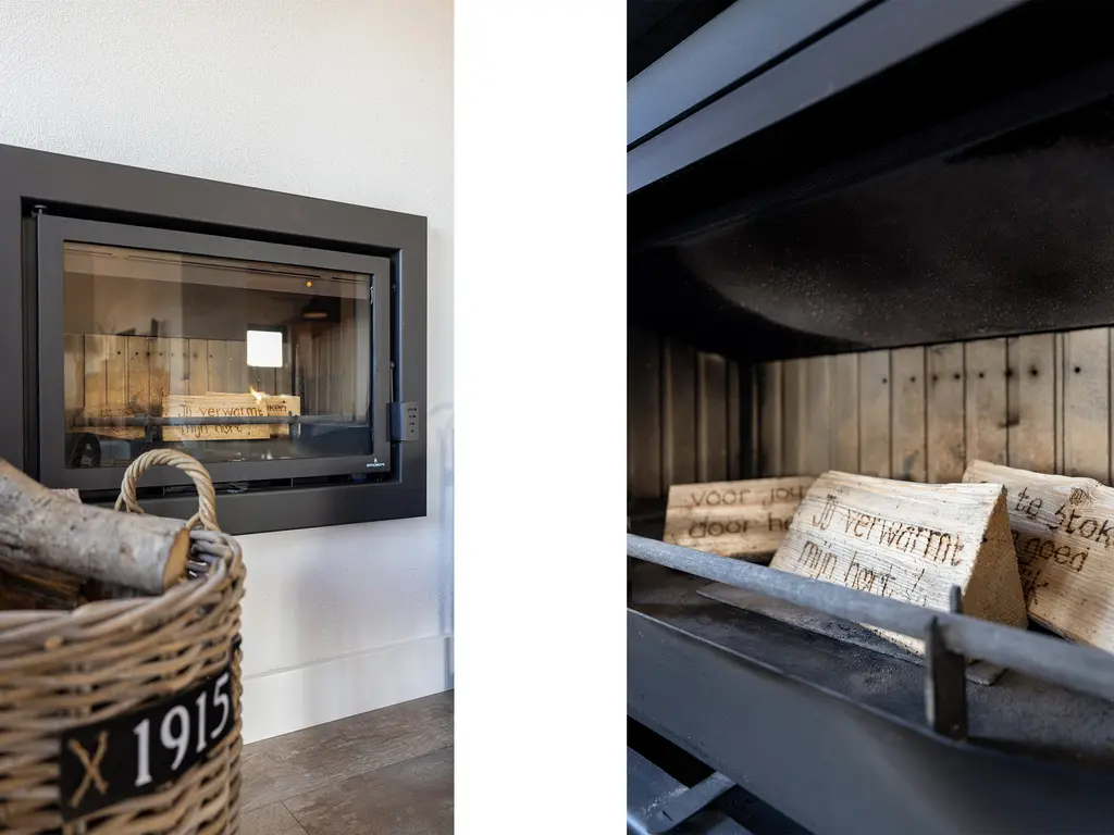 Houtstraat 4, RIDDERKERK