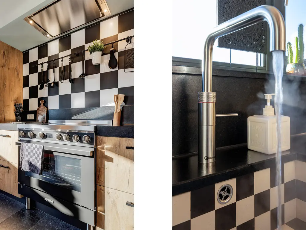 Houtstraat 4, RIDDERKERK