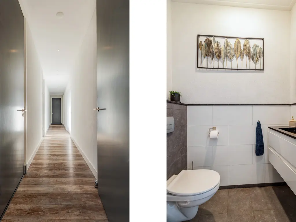 Houtstraat 4, RIDDERKERK