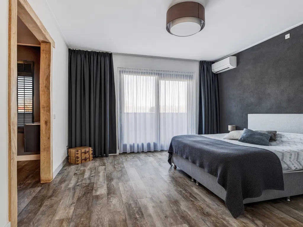 Houtstraat 4, RIDDERKERK