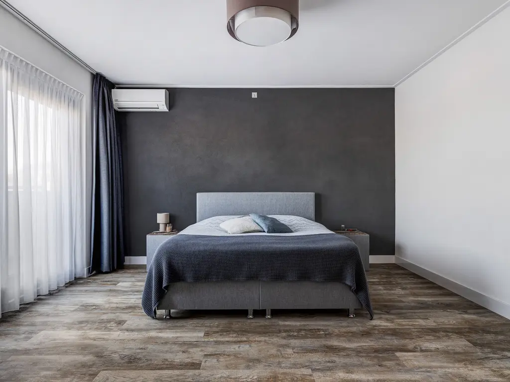 Houtstraat 4, RIDDERKERK