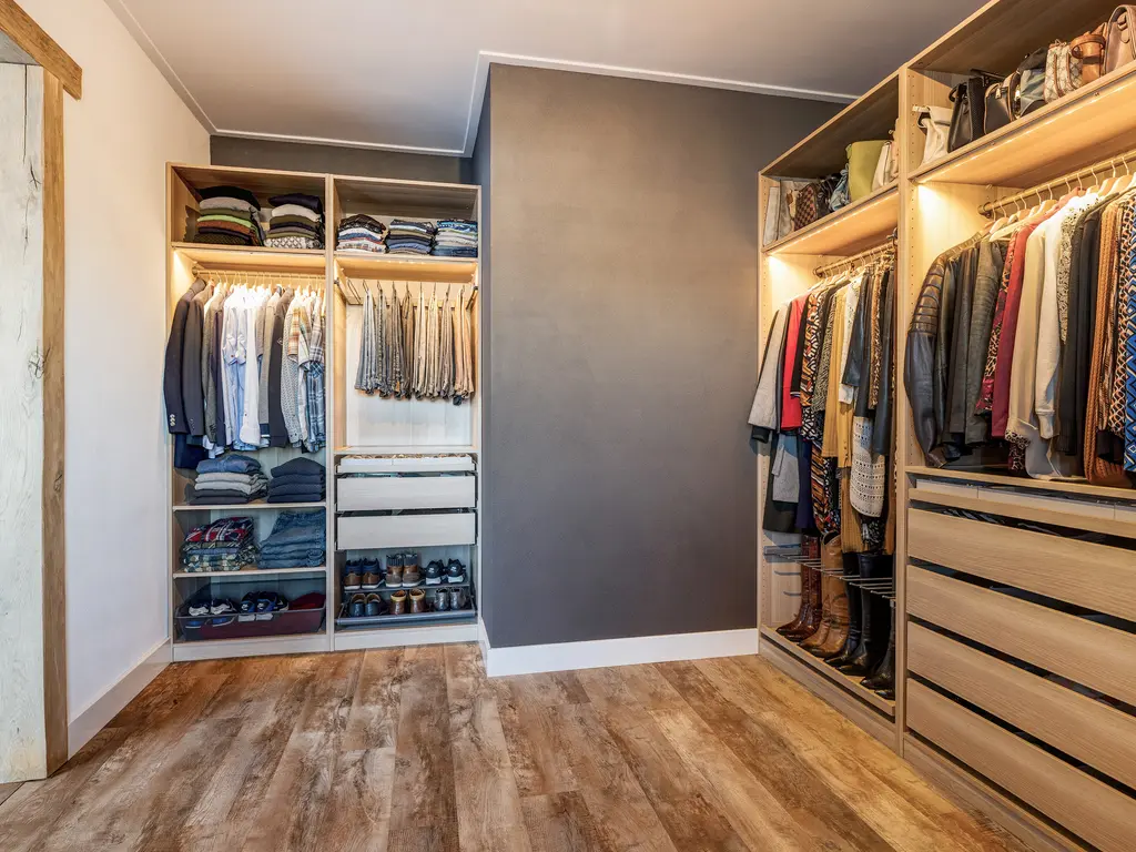 Houtstraat 4, RIDDERKERK