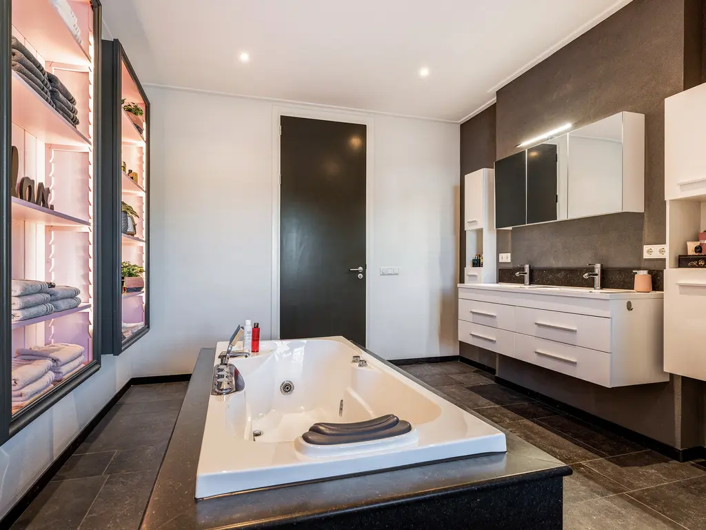 Houtstraat 4, RIDDERKERK