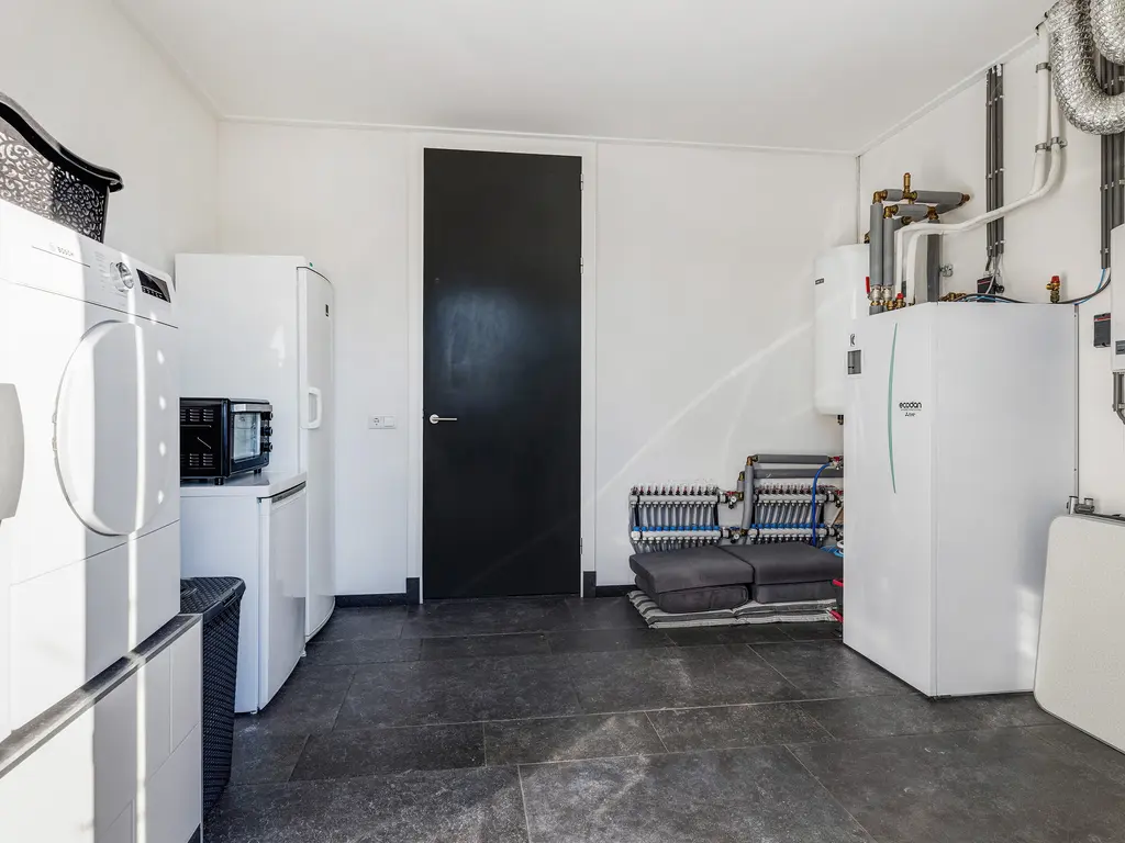 Houtstraat 4, RIDDERKERK