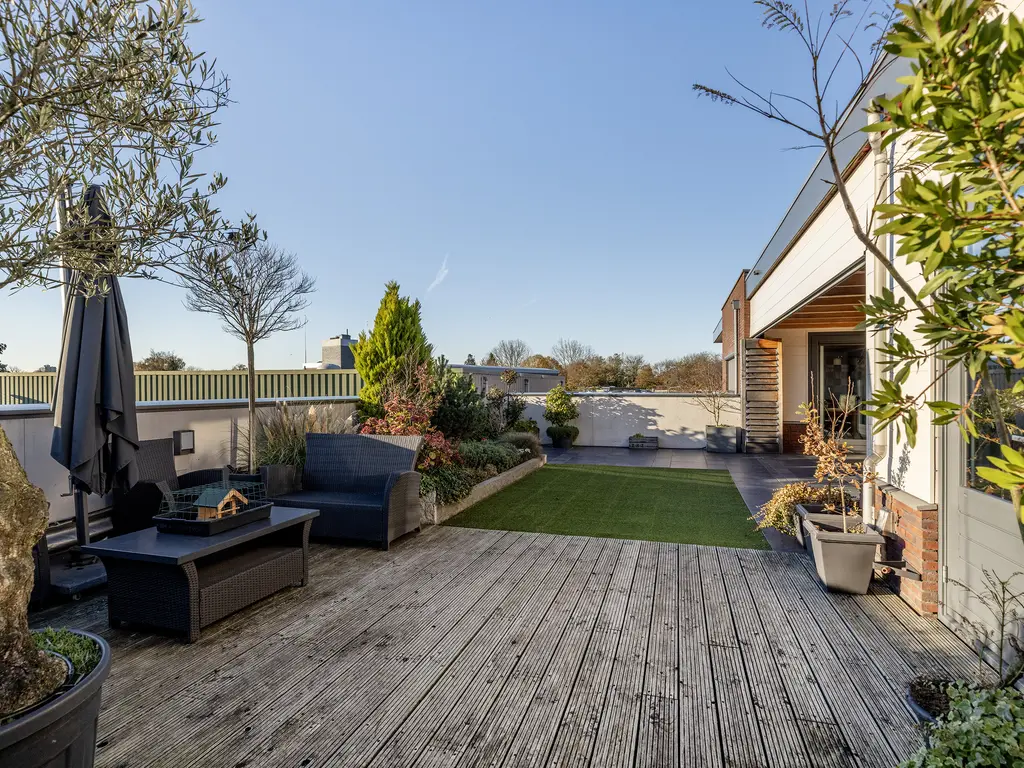 Houtstraat 4, RIDDERKERK