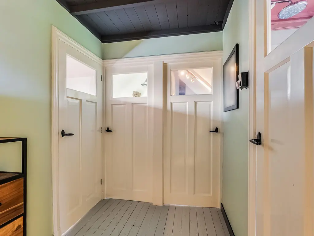 Voordijk 478, BARENDRECHT