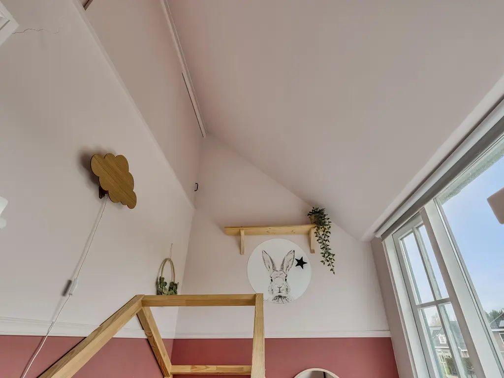 Voordijk 478, BARENDRECHT