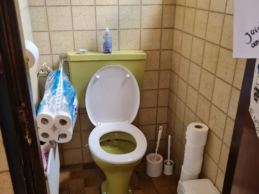 Hart Van Brabantlaan 135, Tilburg