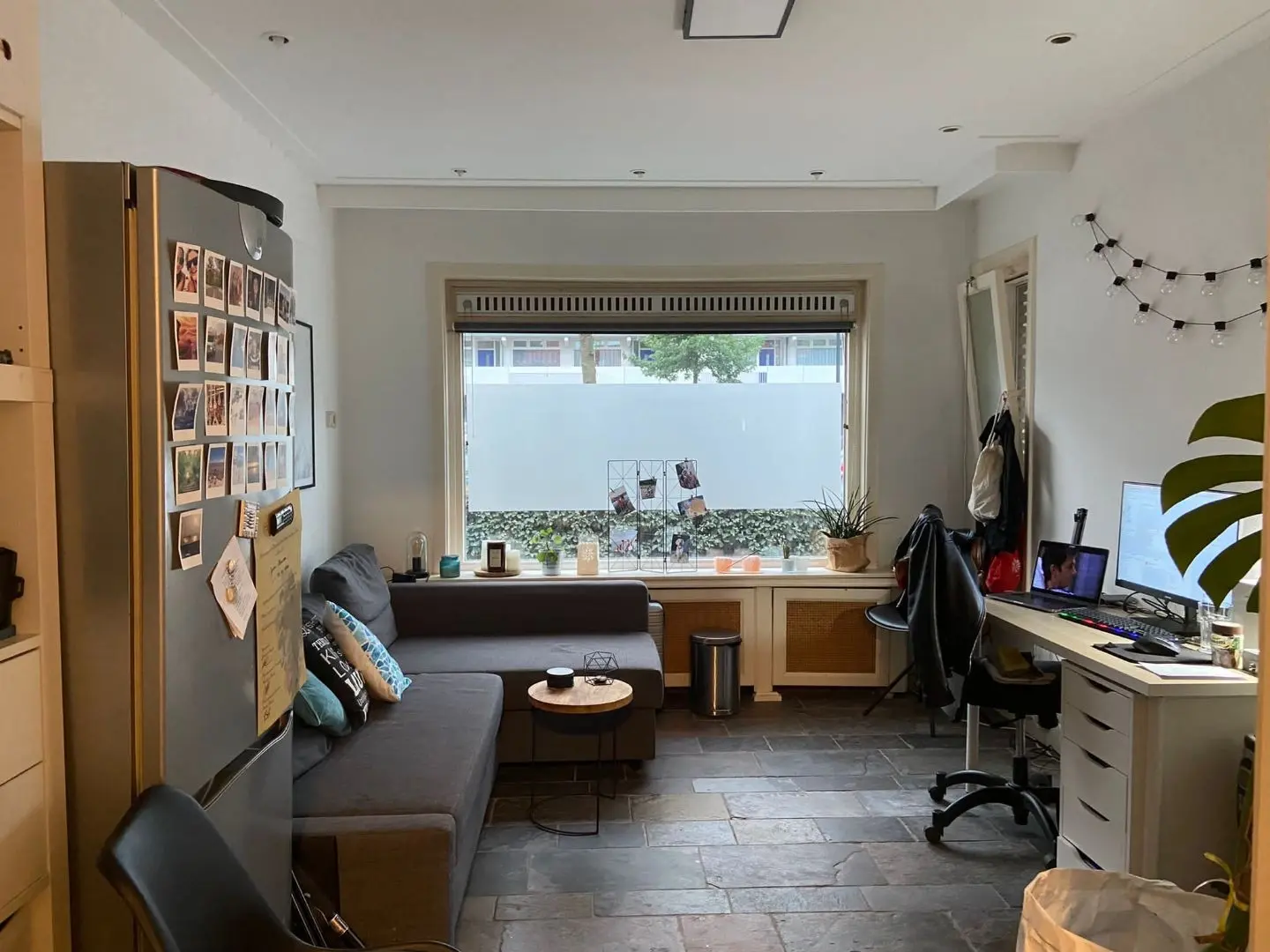 Hart Van Brabantlaan 135