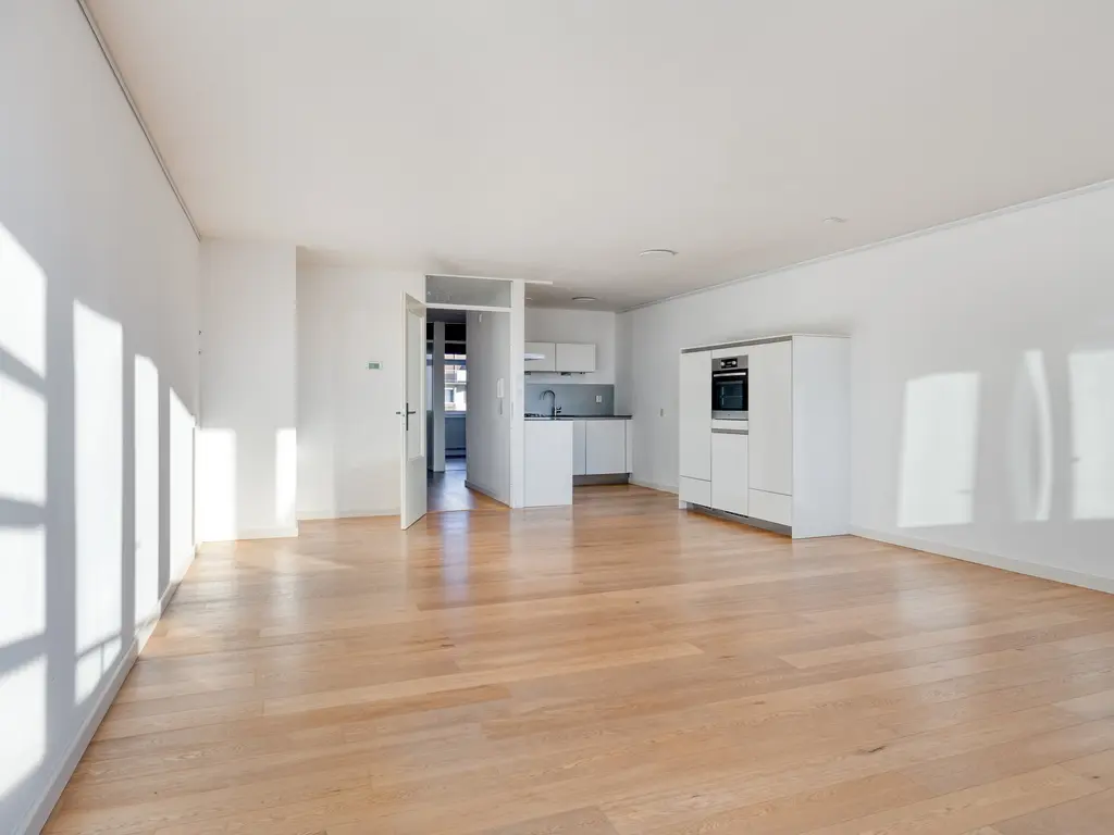 Lammermarkt 168, Leiden