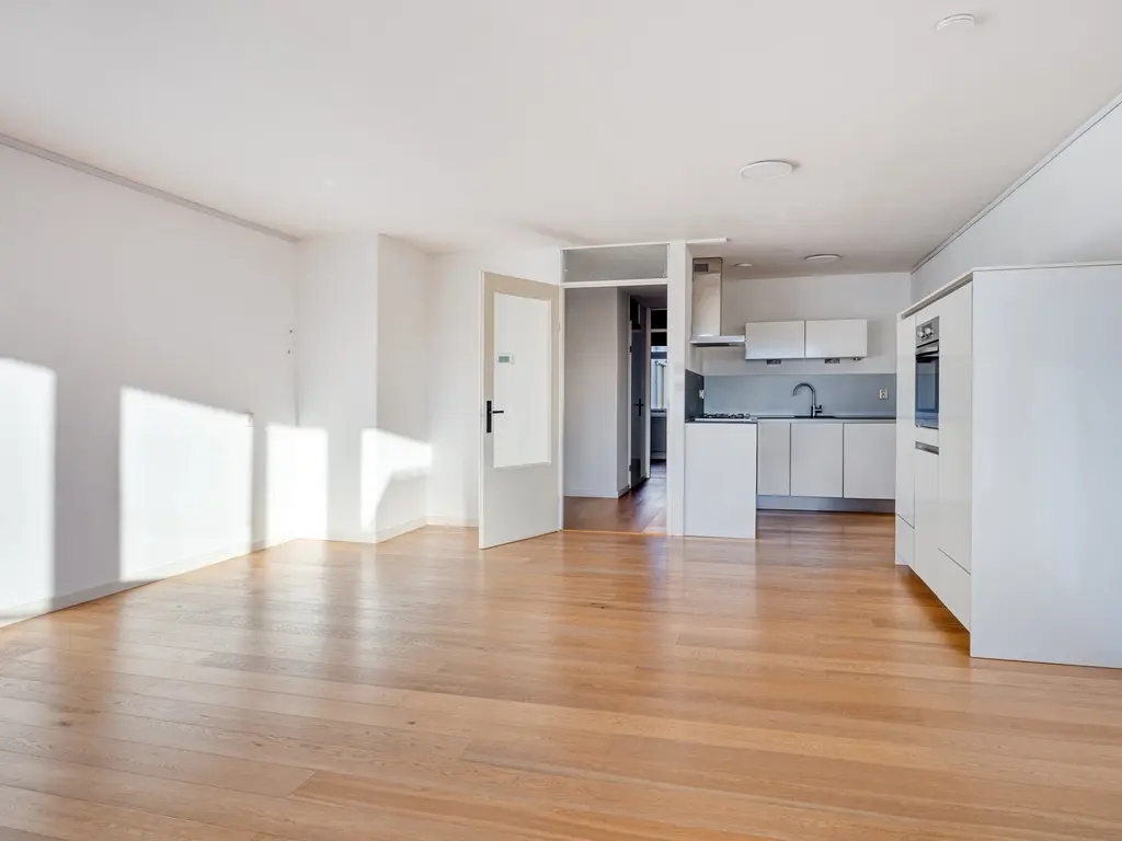 Lammermarkt 168, Leiden