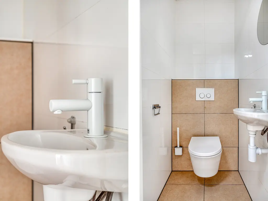 Lammermarkt 168, Leiden