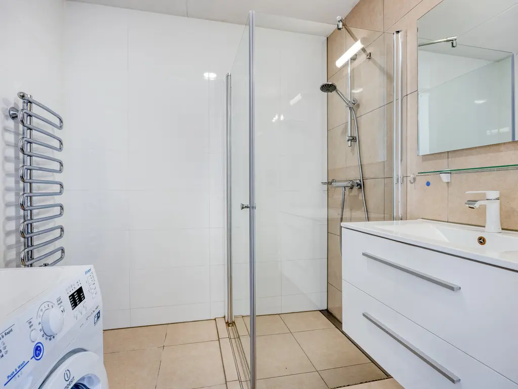 Lammermarkt 168, Leiden