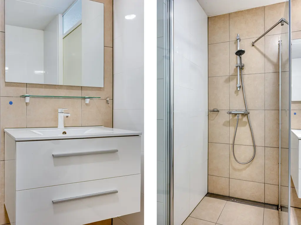 Lammermarkt 168, Leiden