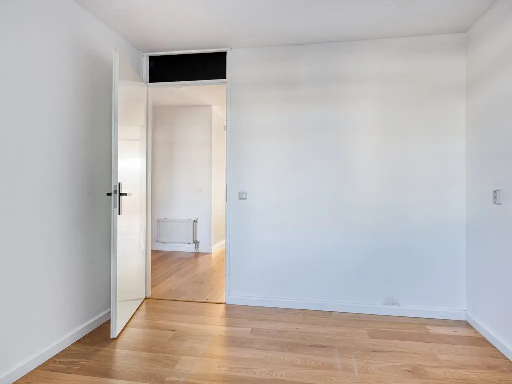 Lammermarkt 168, Leiden