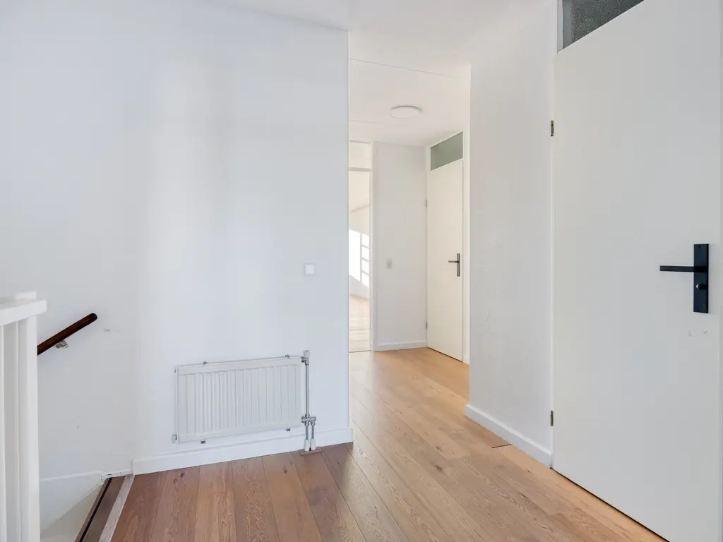 Lammermarkt 168, Leiden