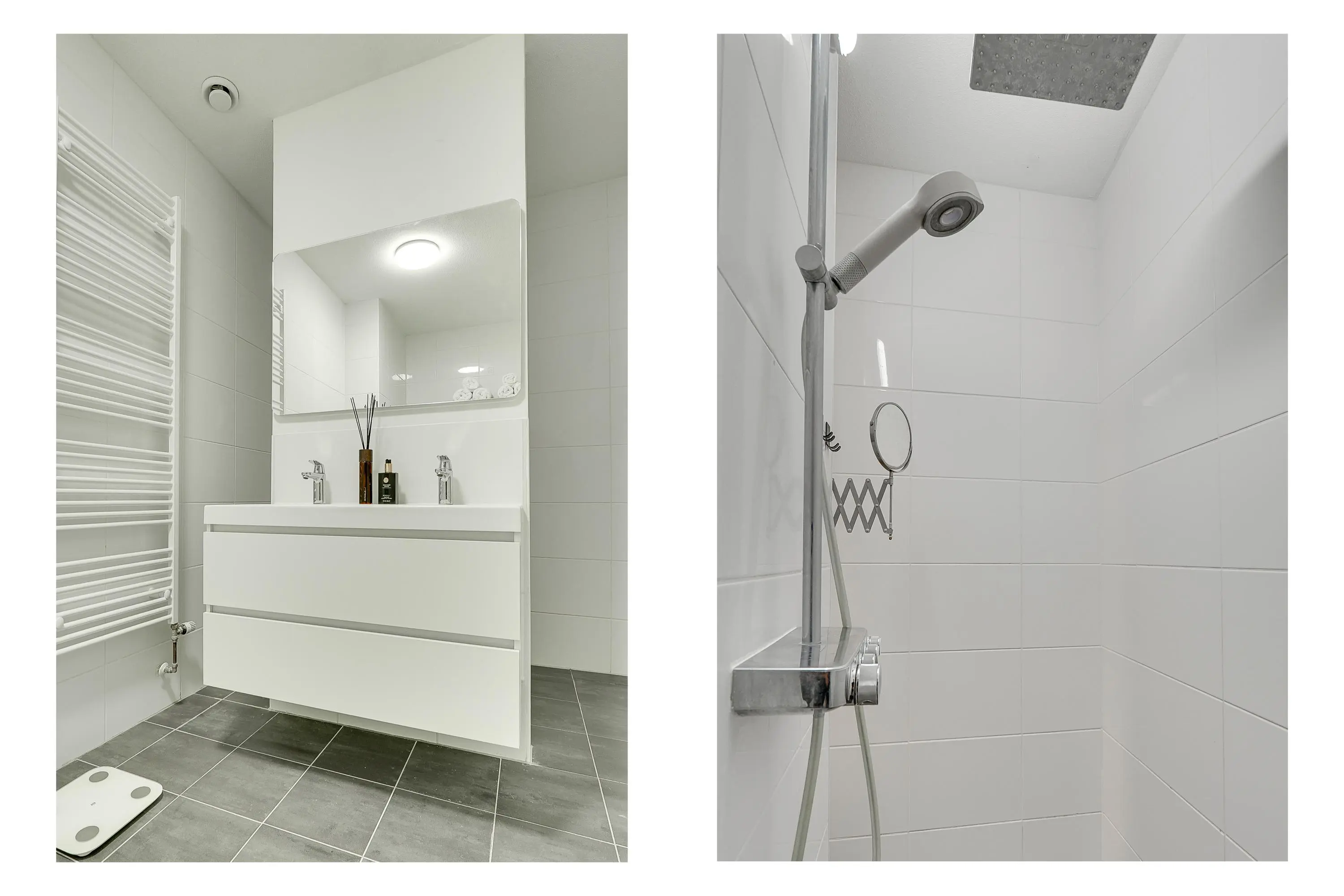 Leonard Bernsteinkade 28