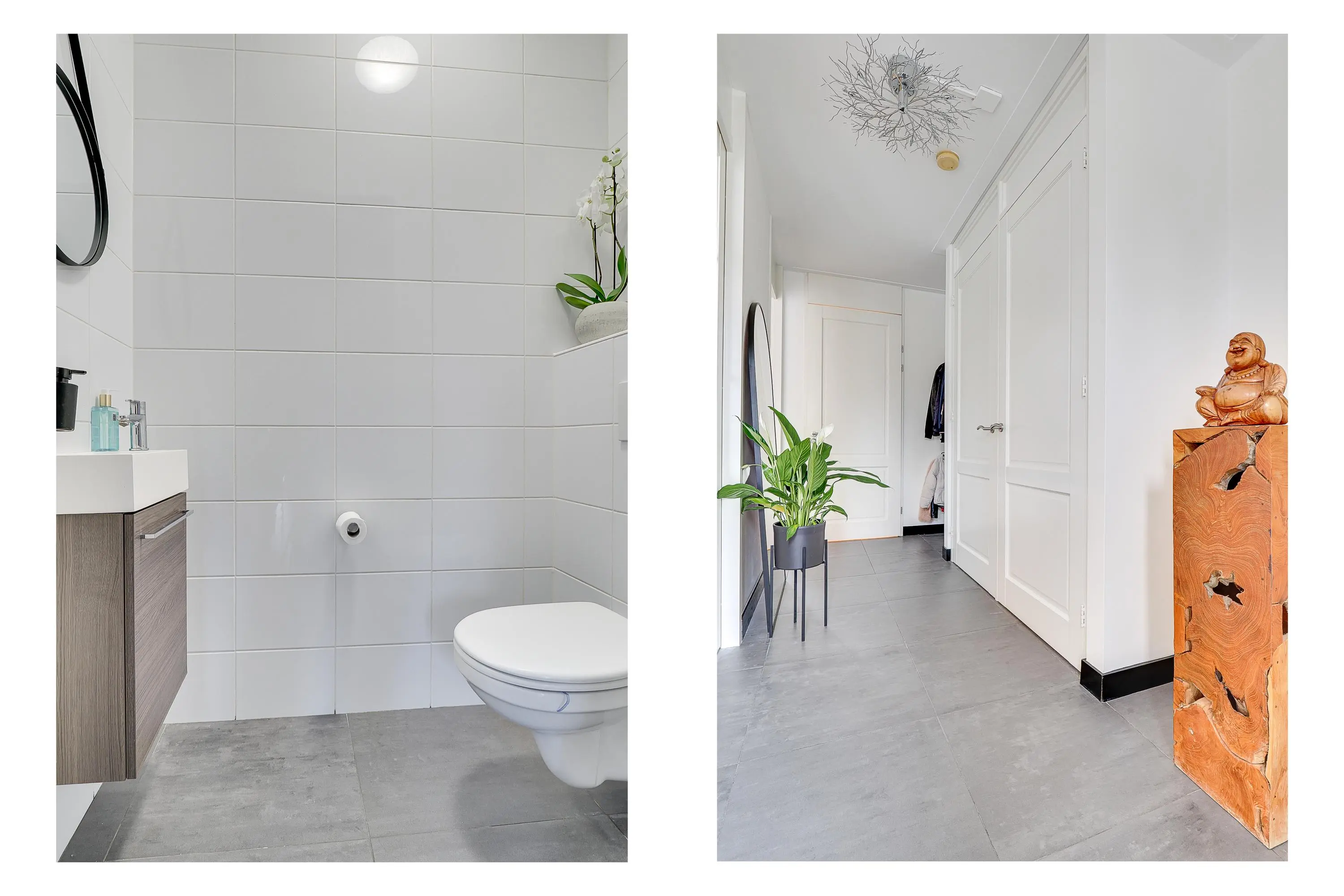 Leonard Bernsteinkade 28