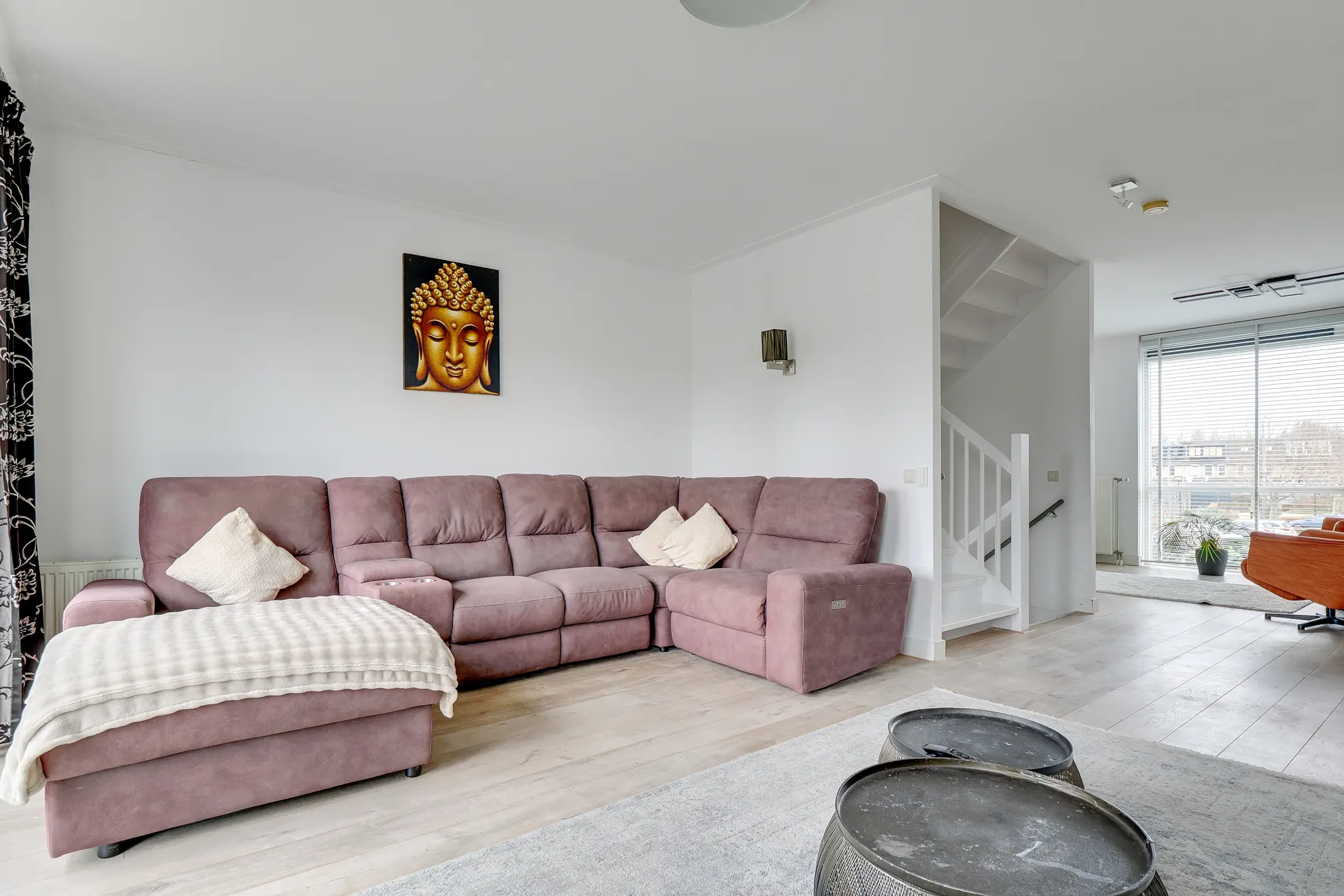 Leonard Bernsteinkade 28