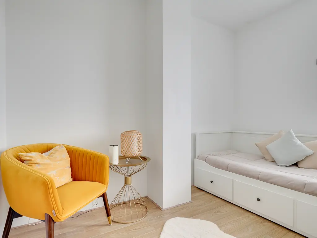 Leonard Bernsteinkade 28, UTRECHT