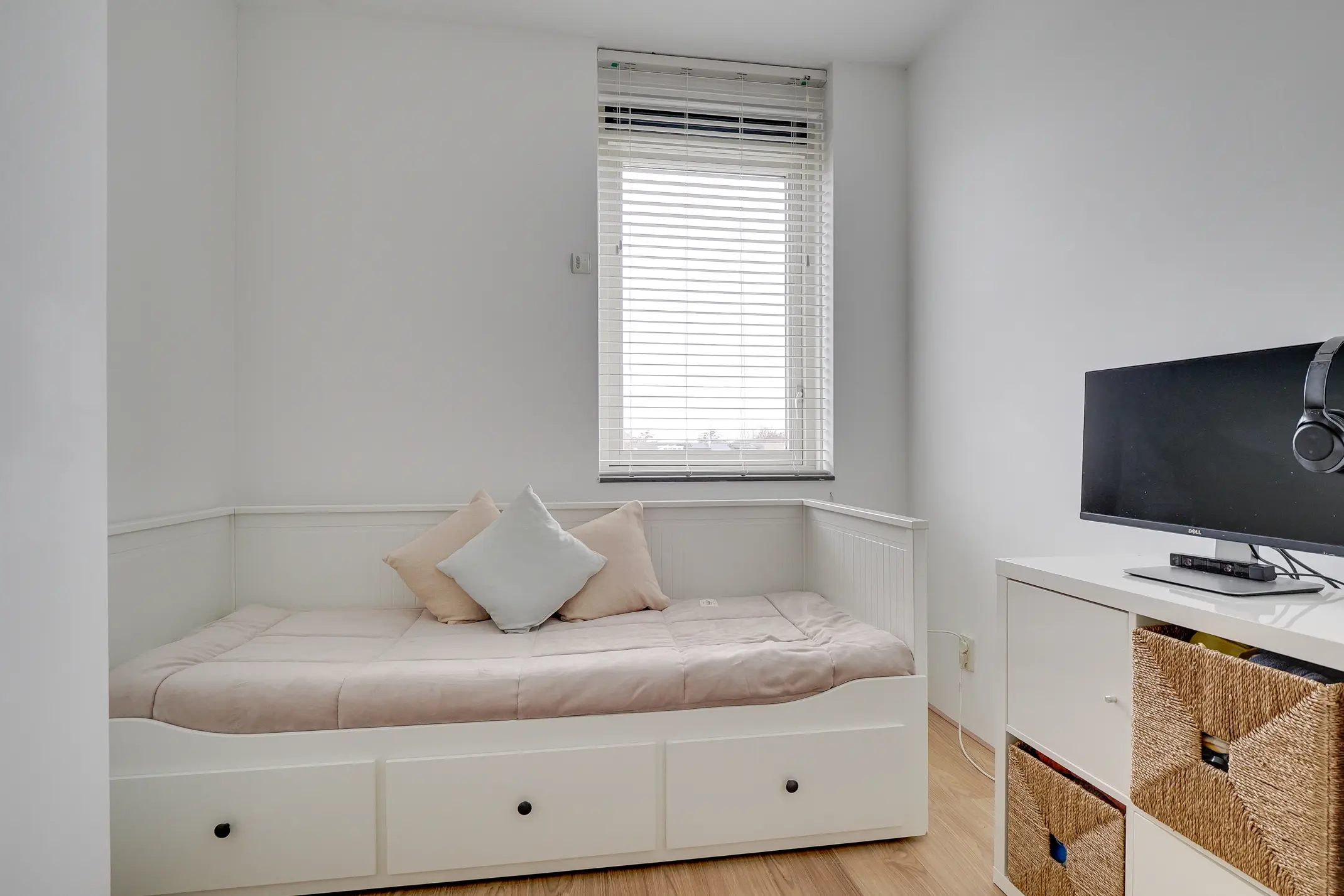 Leonard Bernsteinkade 28