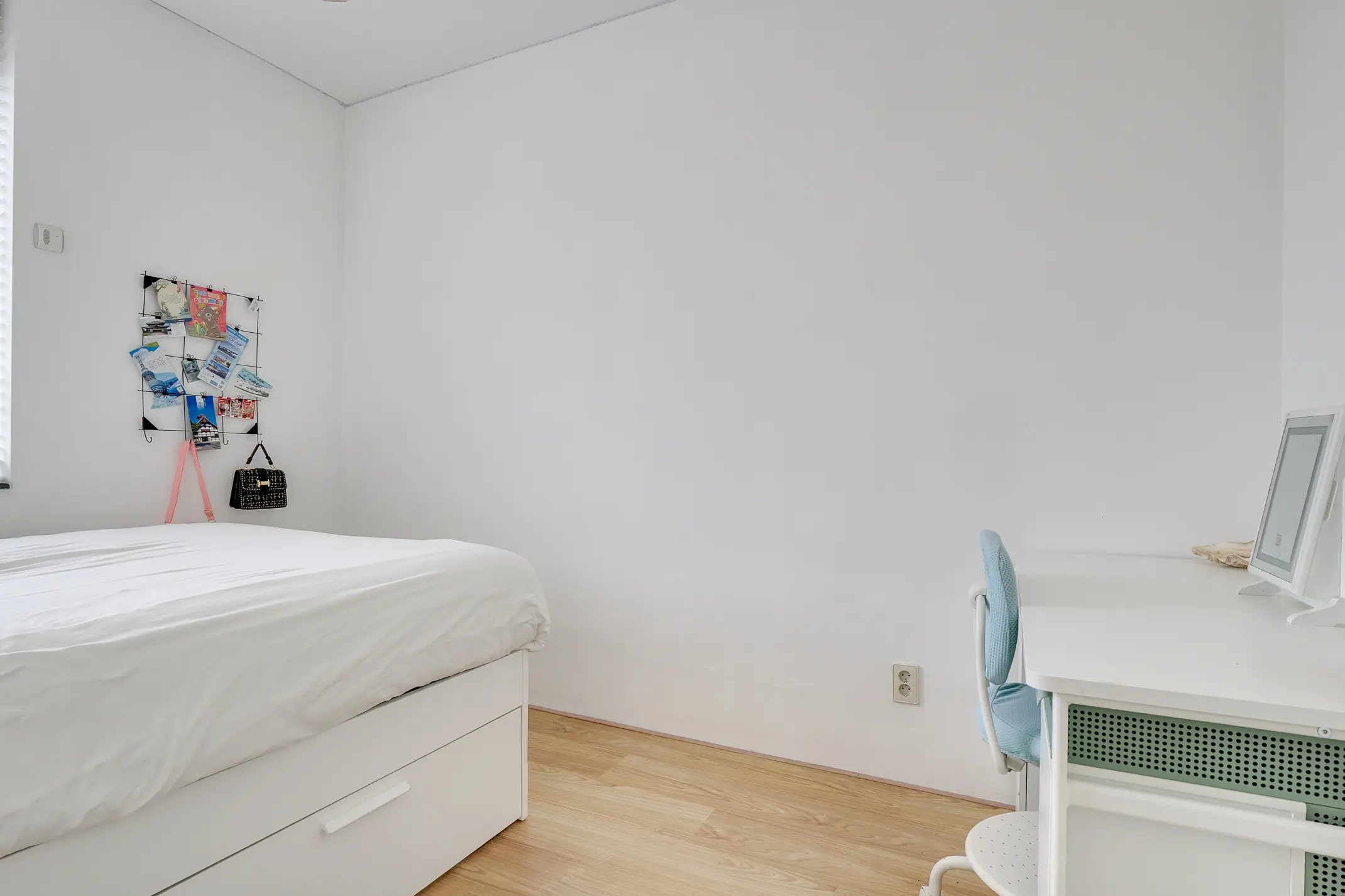 Leonard Bernsteinkade 28