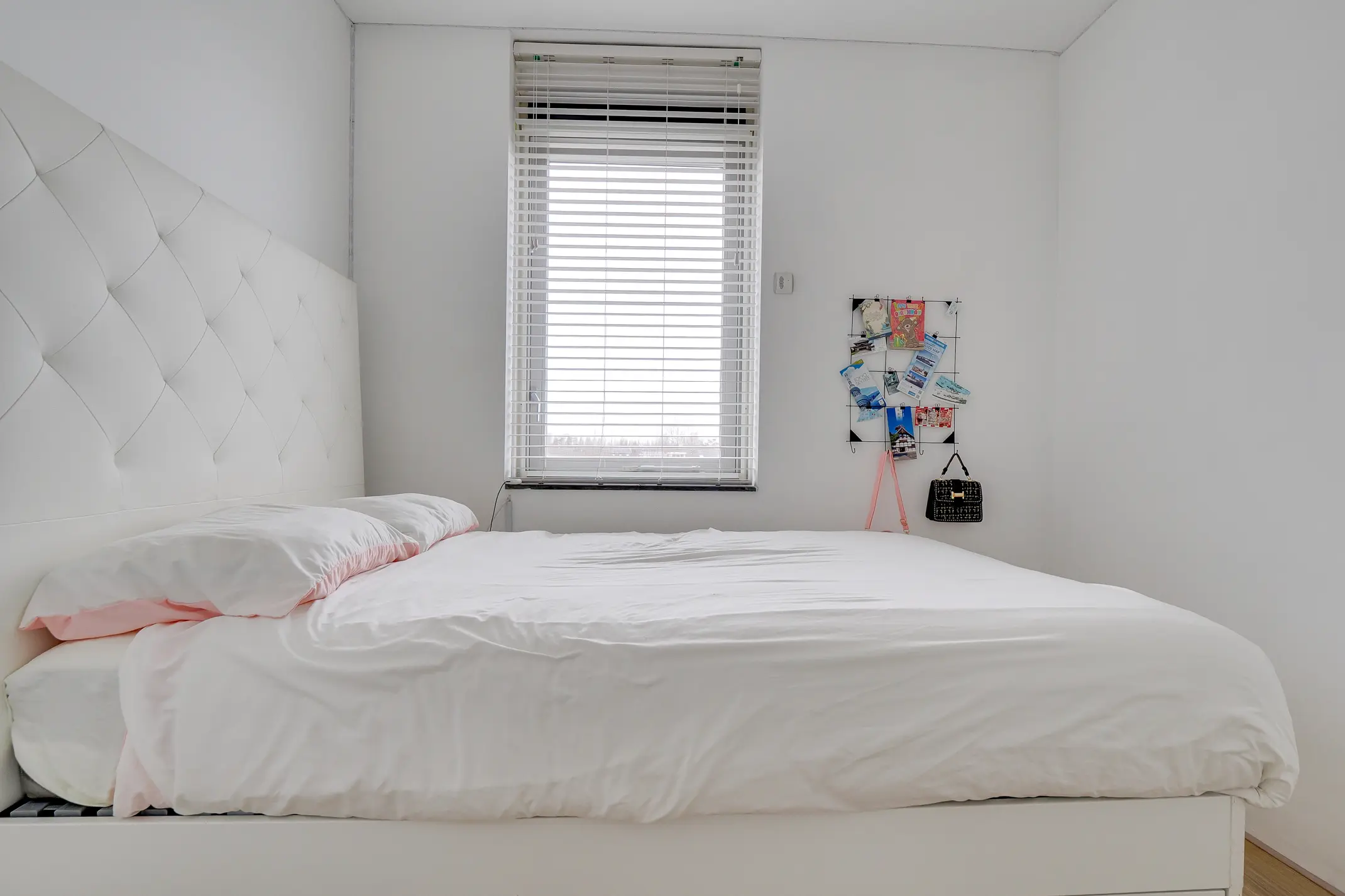 Leonard Bernsteinkade 28