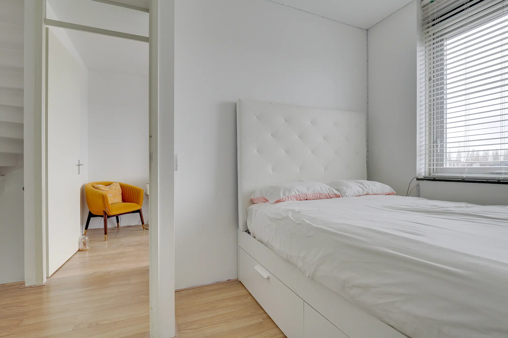 Leonard Bernsteinkade 28