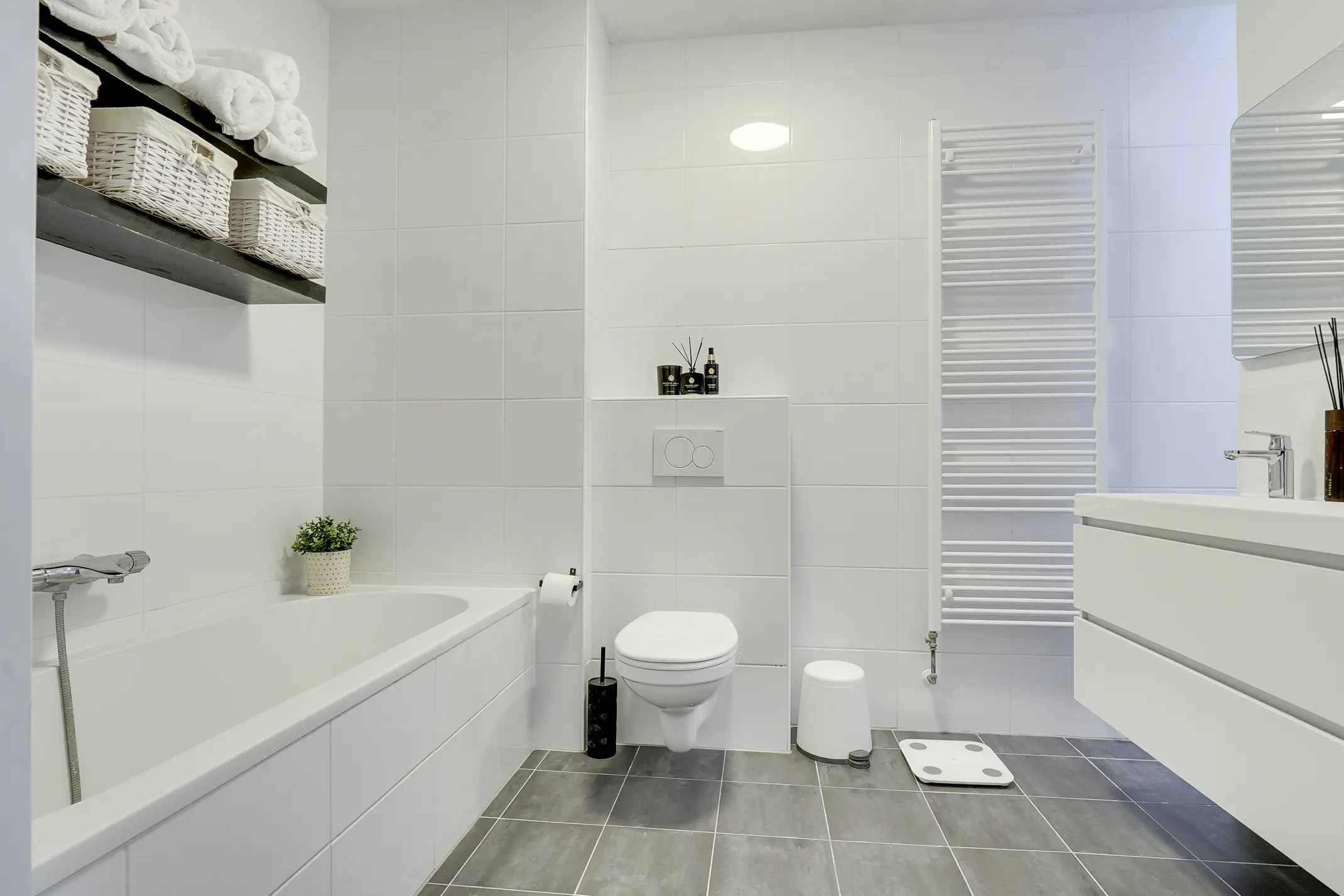 Leonard Bernsteinkade 28