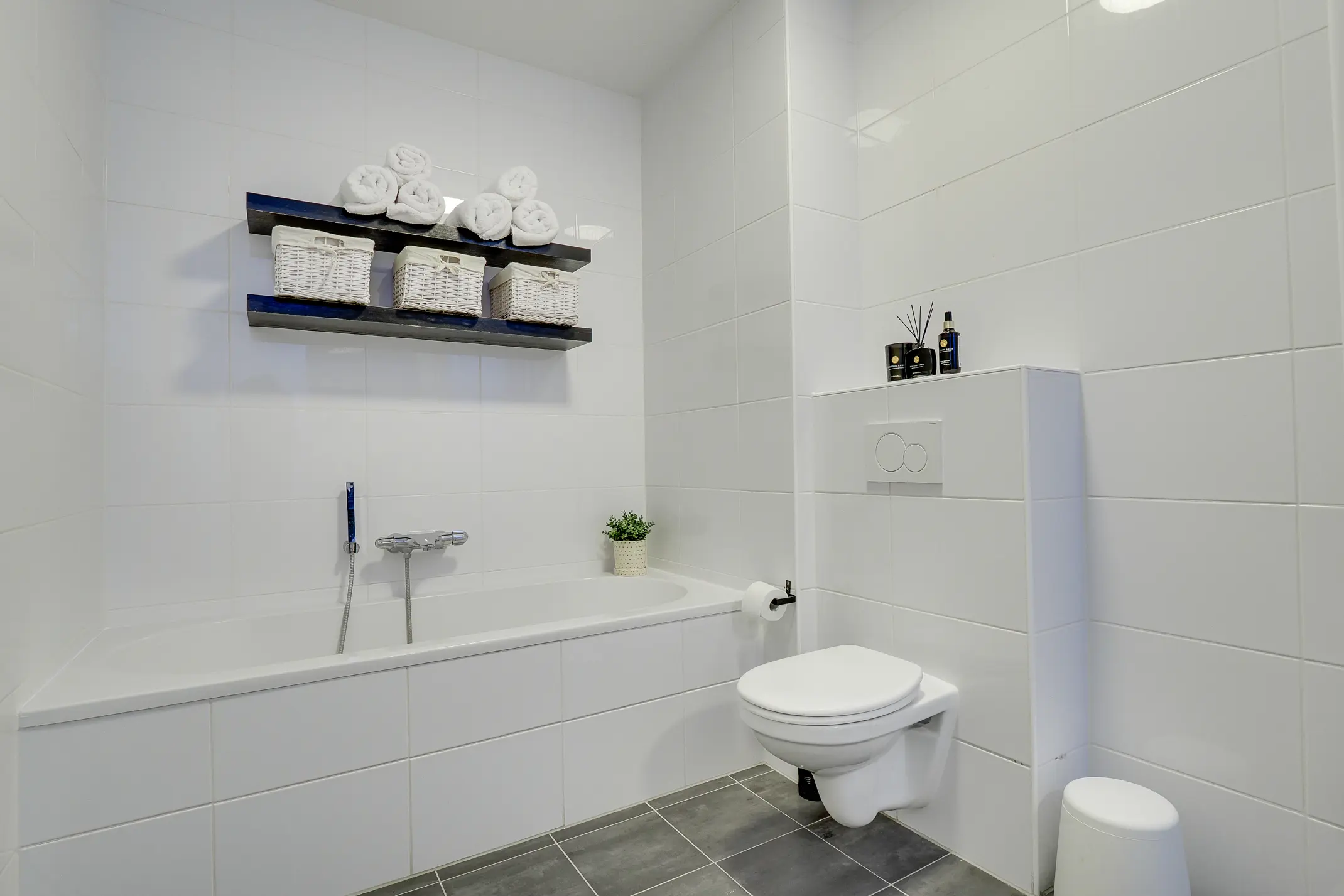 Leonard Bernsteinkade 28