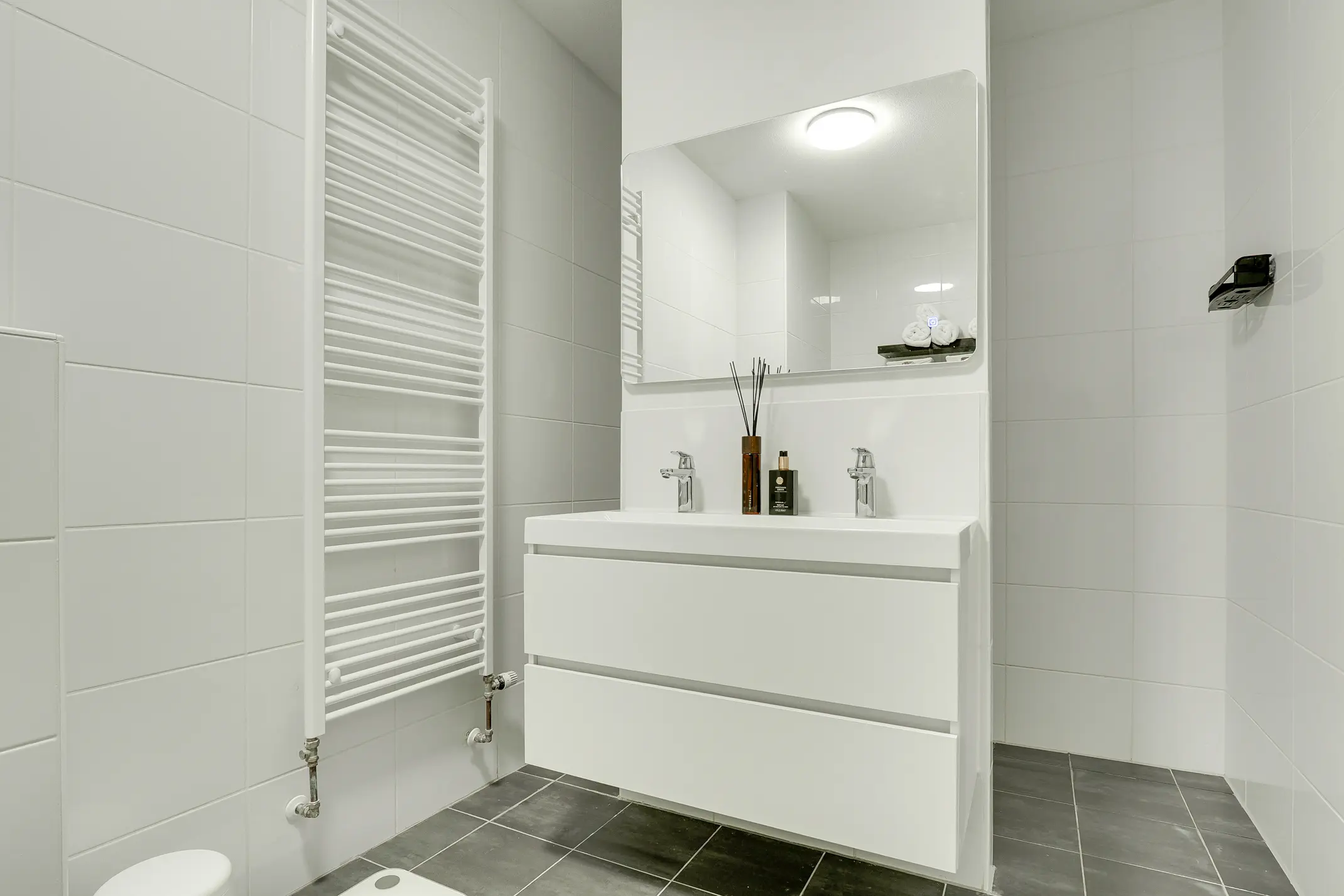 Leonard Bernsteinkade 28