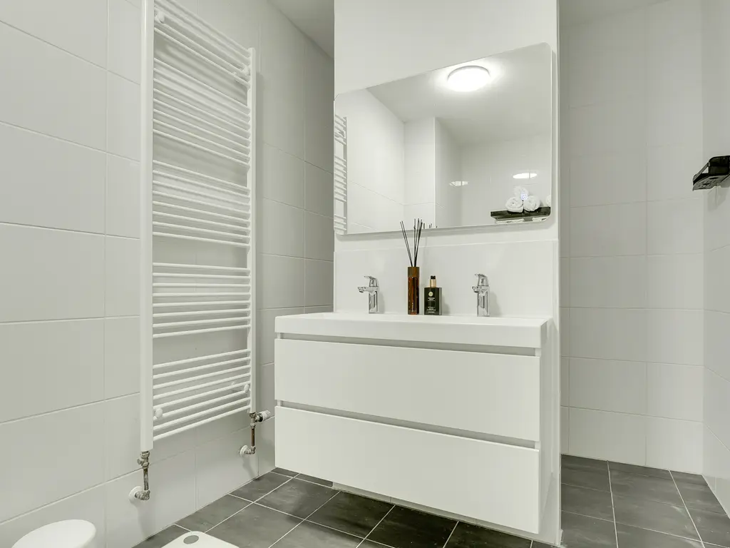 Leonard Bernsteinkade 28, UTRECHT