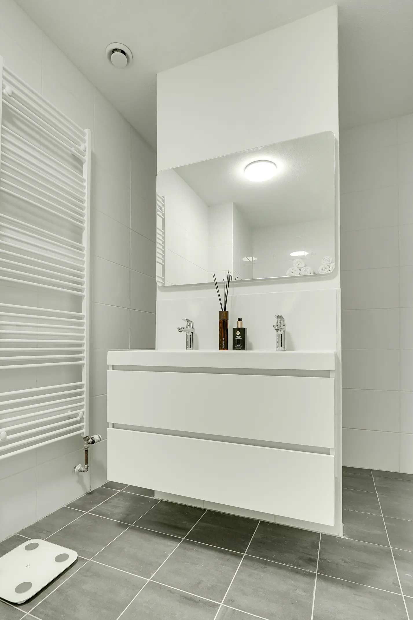 Leonard Bernsteinkade 28