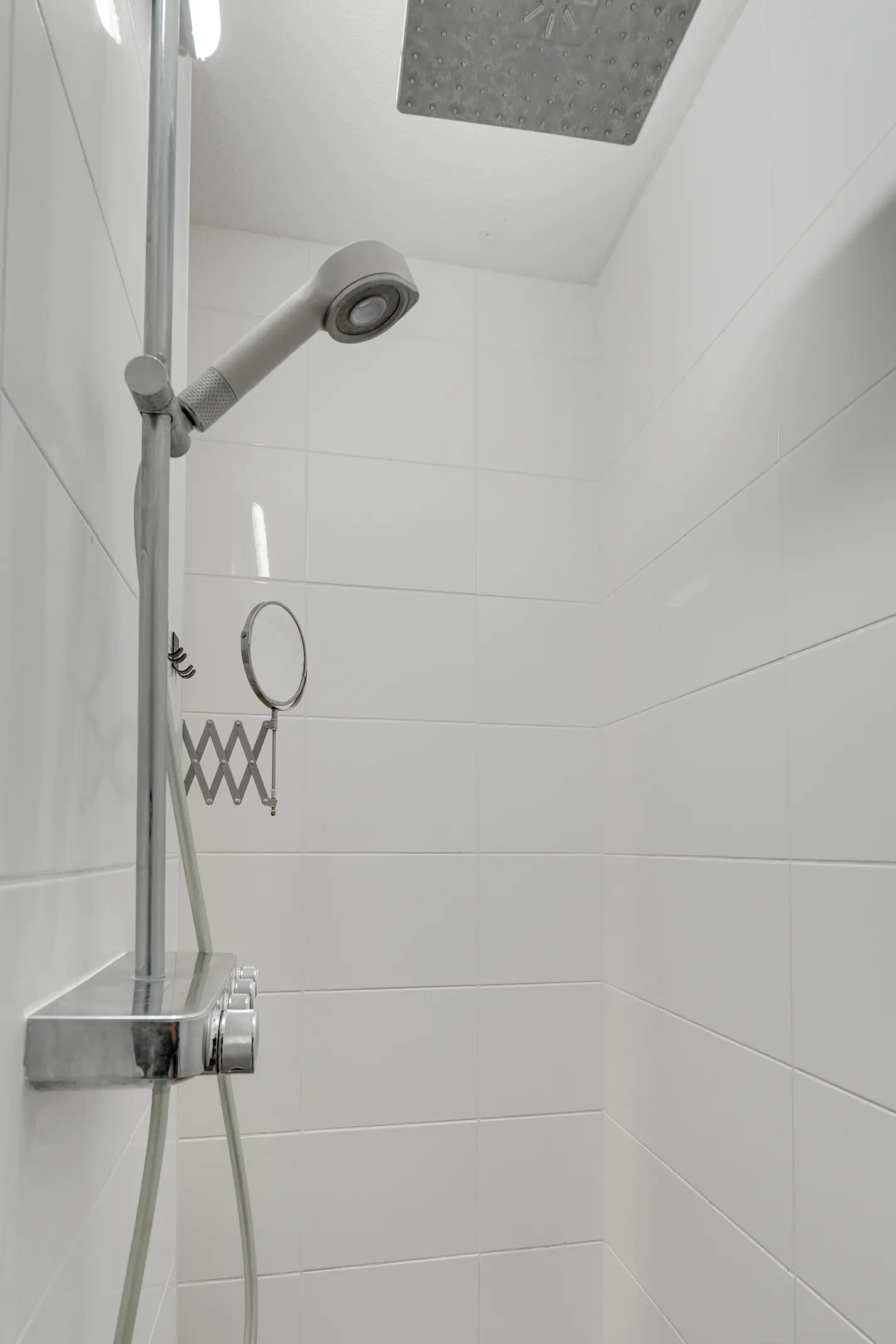 Leonard Bernsteinkade 28