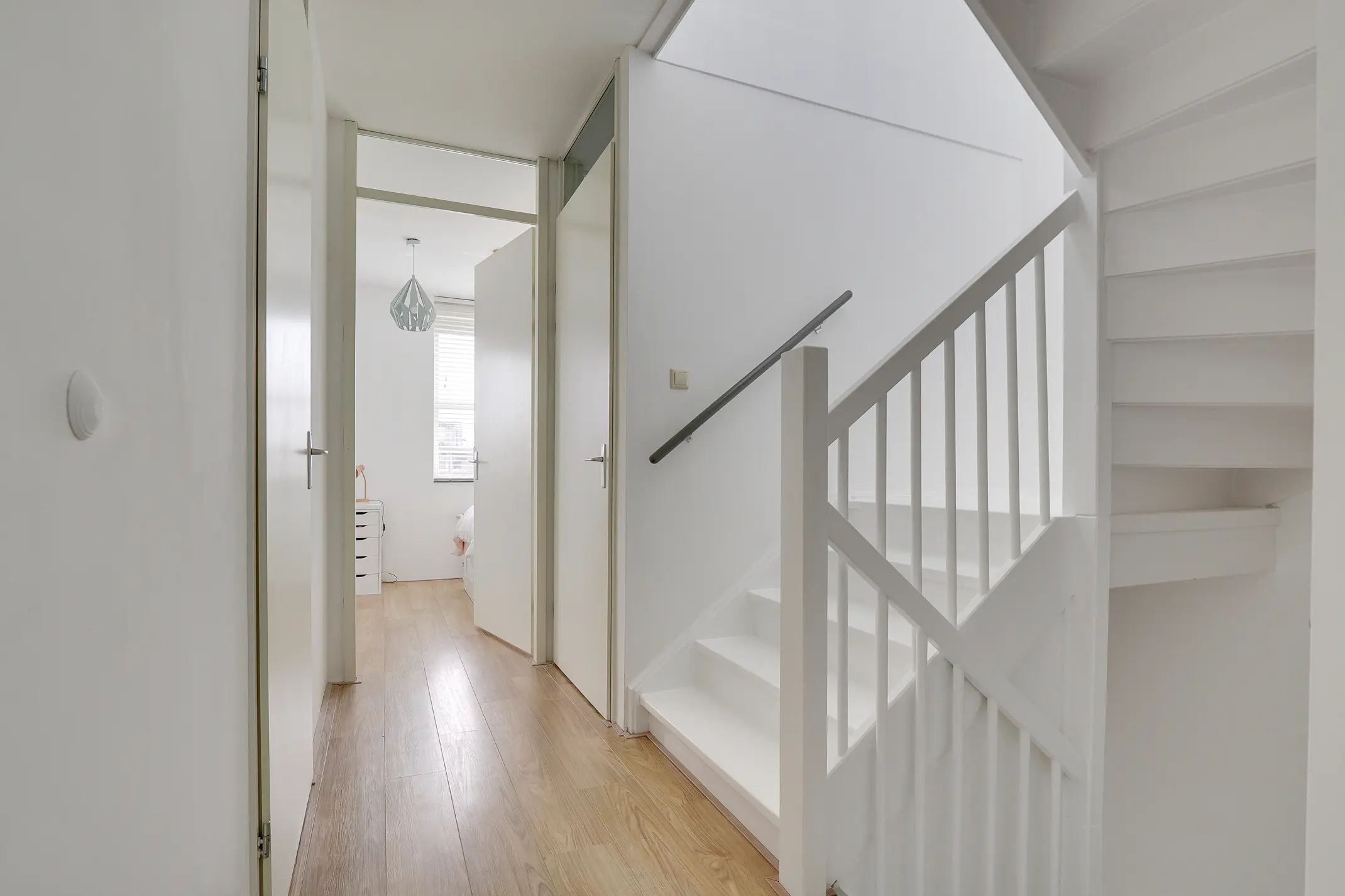 Leonard Bernsteinkade 28