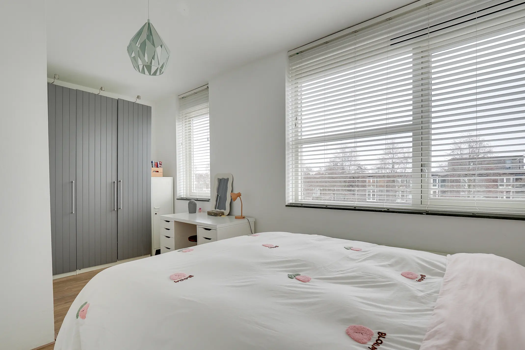 Leonard Bernsteinkade 28