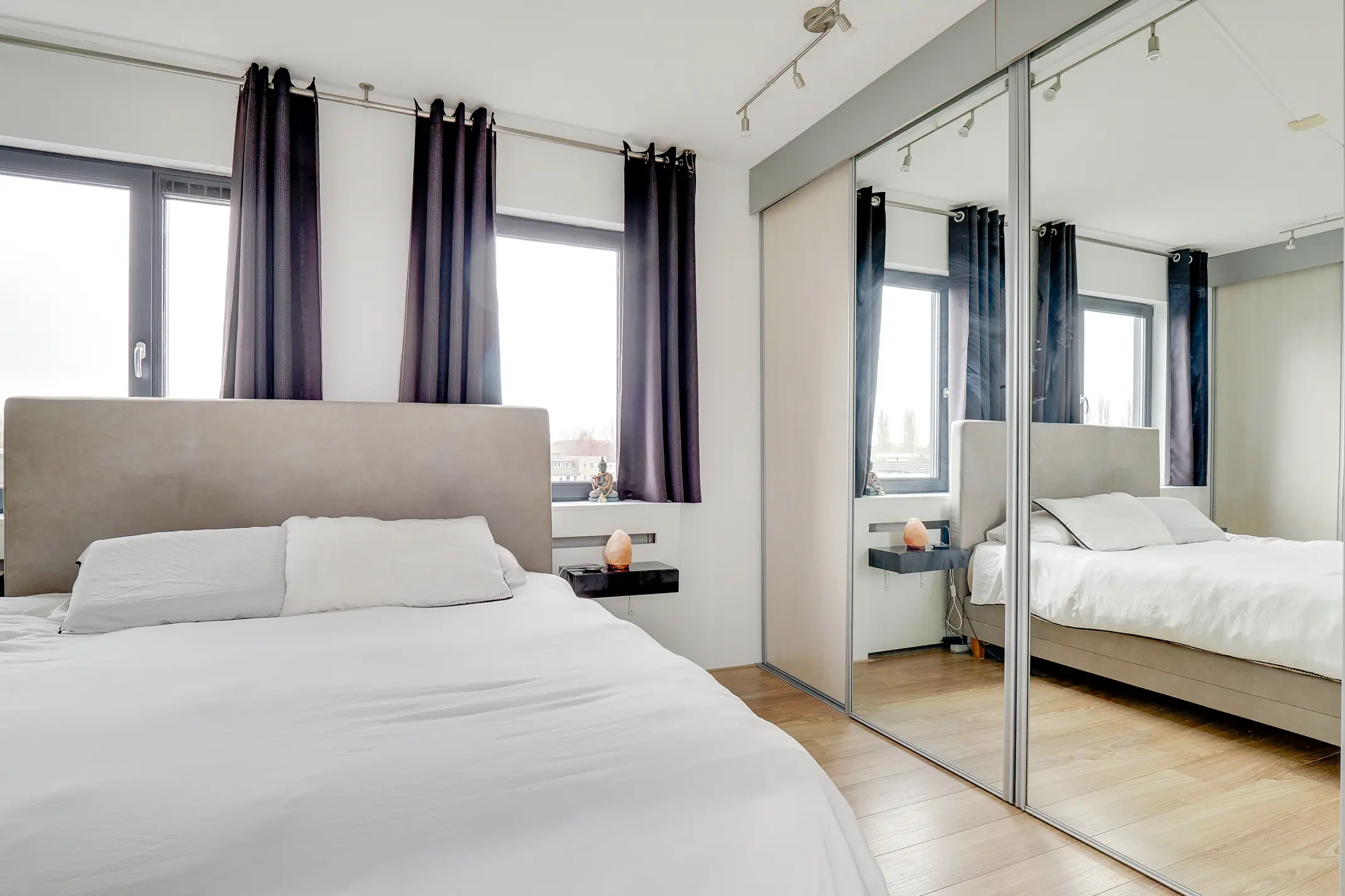 Leonard Bernsteinkade 28