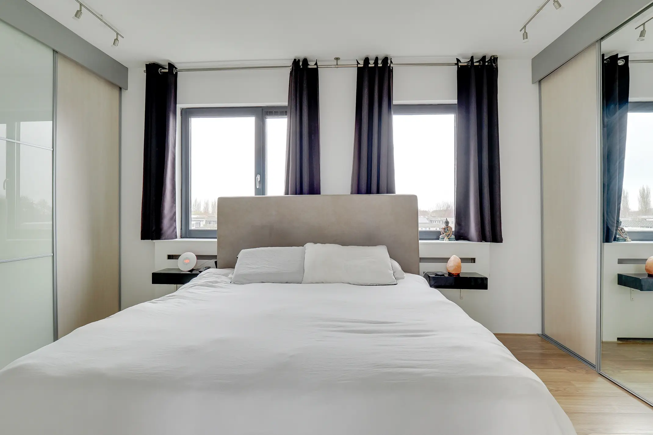 Leonard Bernsteinkade 28