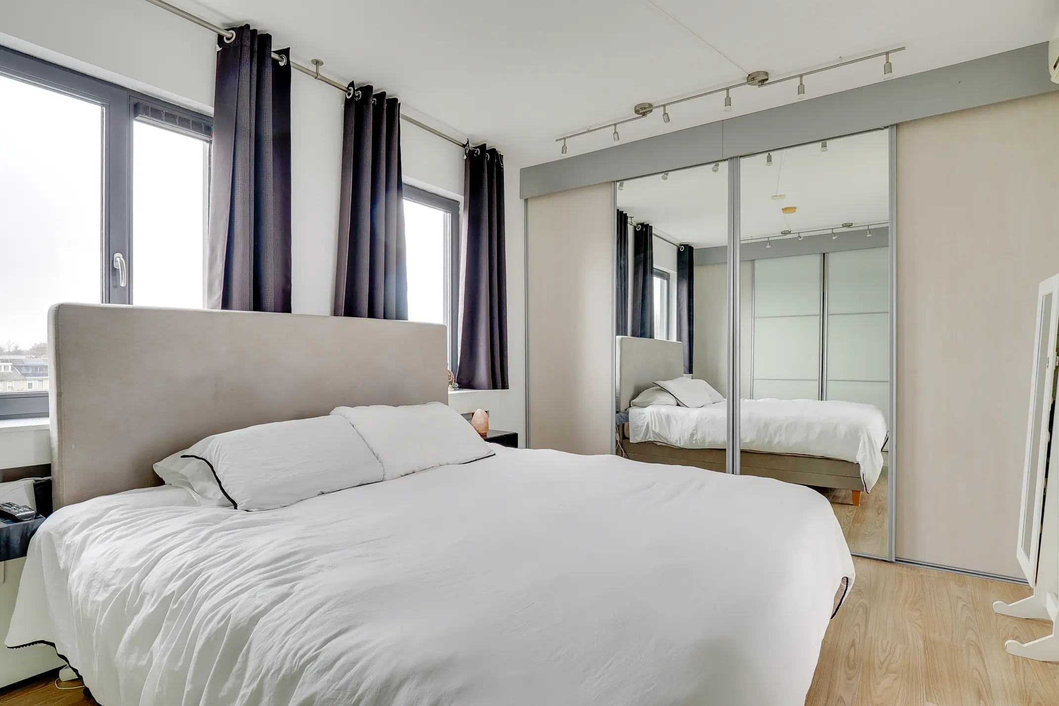 Leonard Bernsteinkade 28