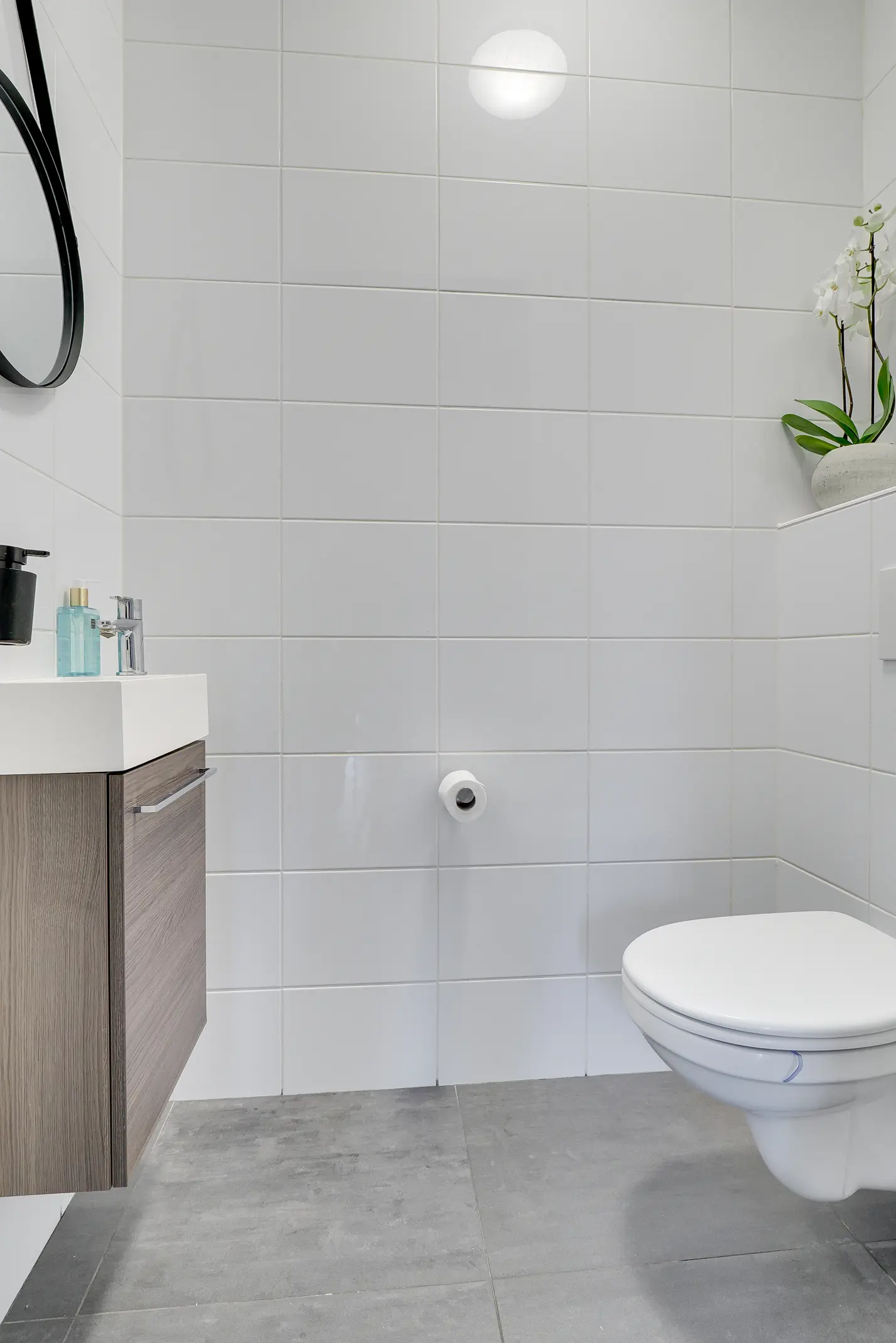 Leonard Bernsteinkade 28