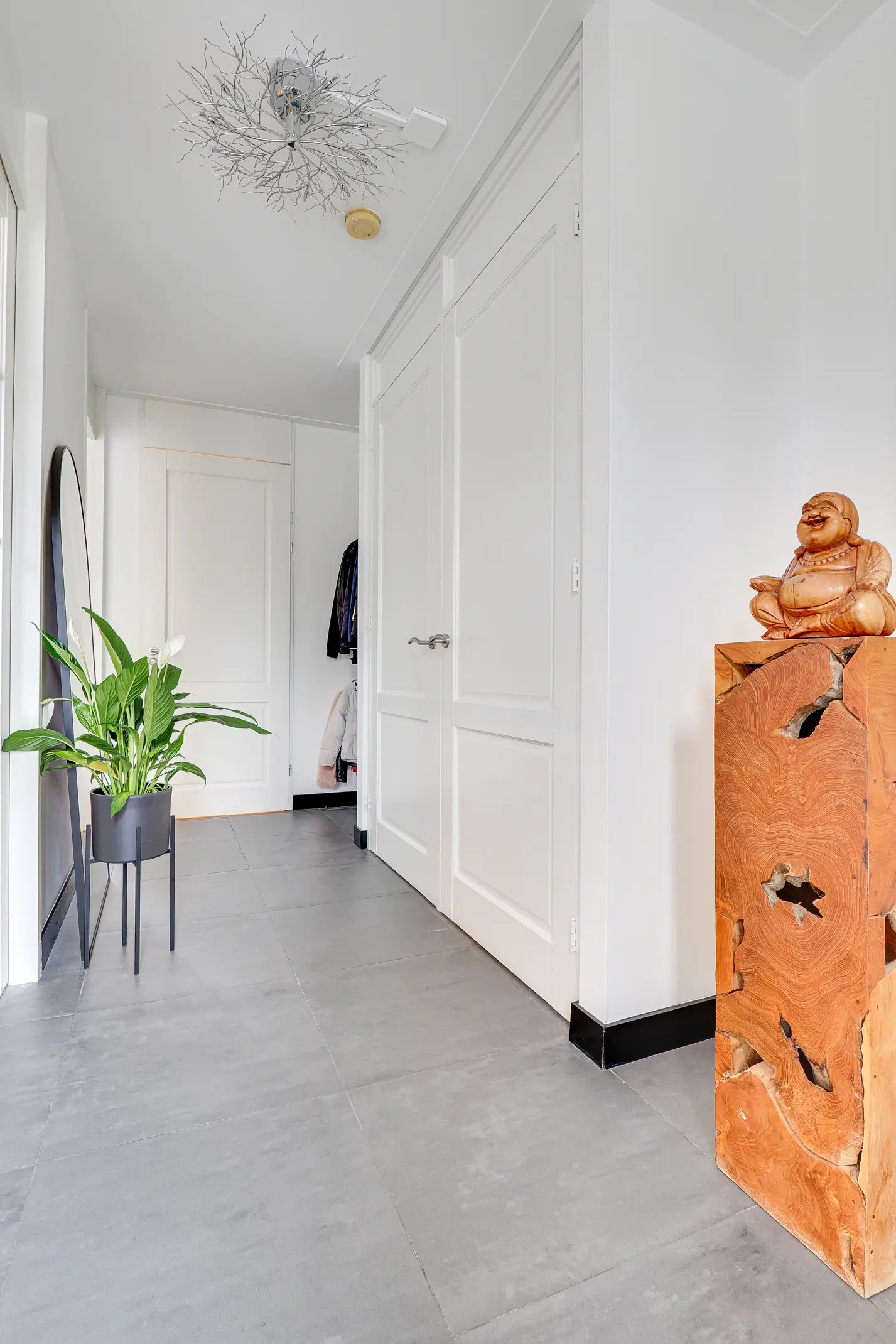 Leonard Bernsteinkade 28