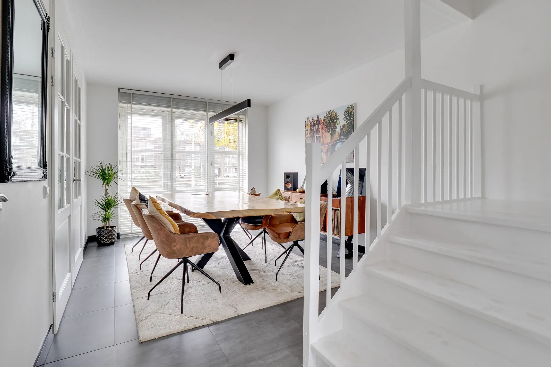 Leonard Bernsteinkade 28