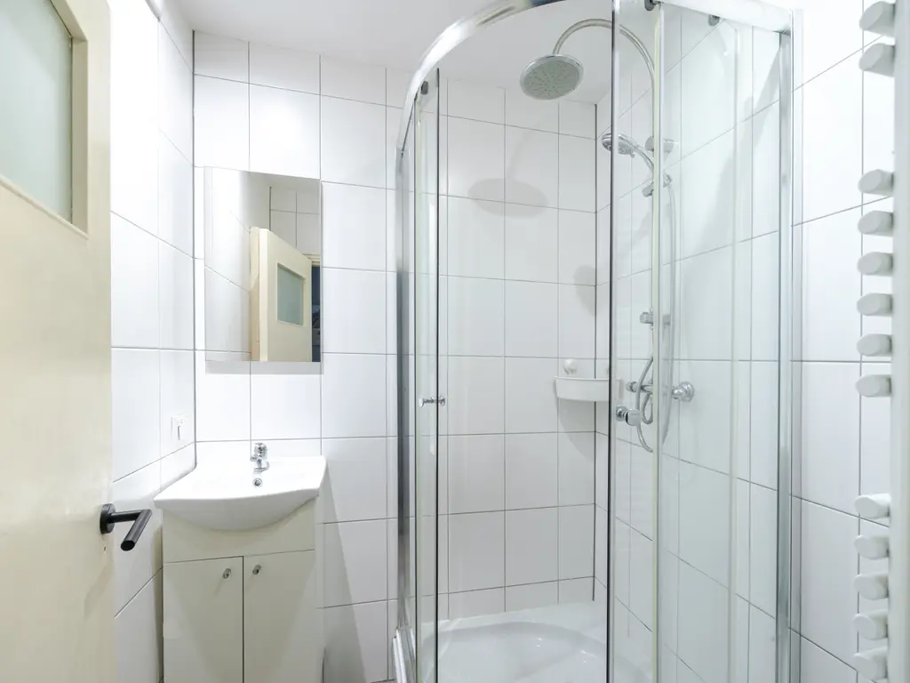 Damplein 22, Leidschendam